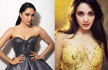 Kiara Advani says, Wont use the word Depressed, but it took me to the lowest; find out what!